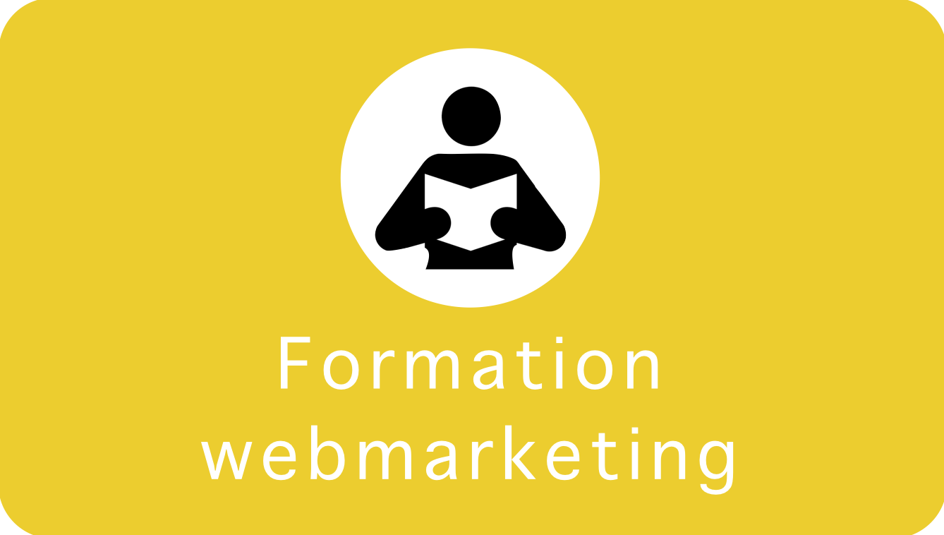 formation webmarketing lille