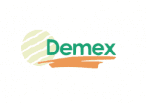webmarketing - demex