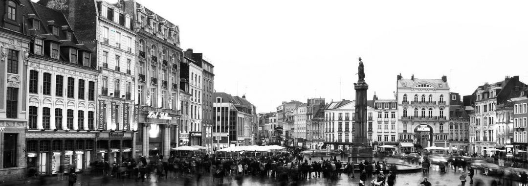 agence-digitale-lille webmarketing-lille-agence-digitale