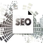 meilleures-pratiques-seo