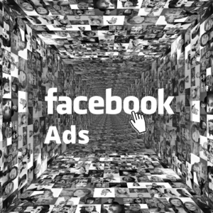 publicité-facebook-ads