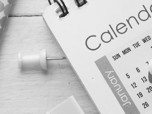 calendrier-editorial-community-manager