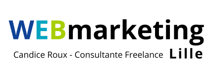 agence-web-marketing-lille