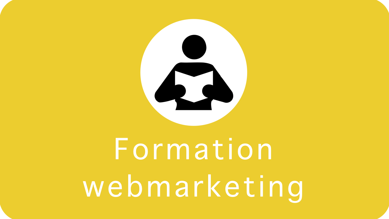 formation webmarketing lille