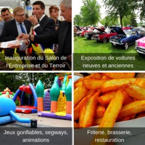 community-management-promouvoir-evenement