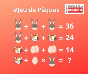 community-management-quiz-animaux-min