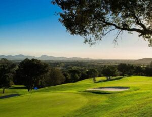 community-management-sejour-golf