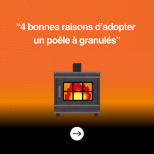 community-manager-lille-btp