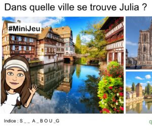 community-manager-sejours