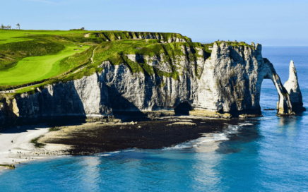 community manager voyage tourisme