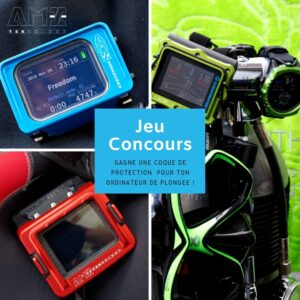 reseaux-sociaux-concours