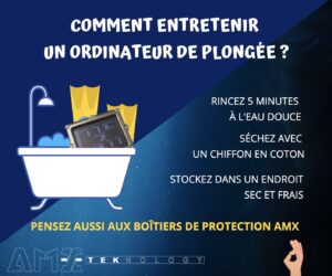 reseaux-sociaux-quiz