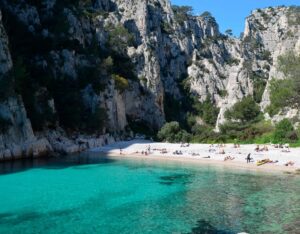 reseaux-sociaux-tourisme-loisirs-culture