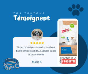 social-media-animalerie-en-ligne