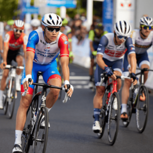 sport - evenement