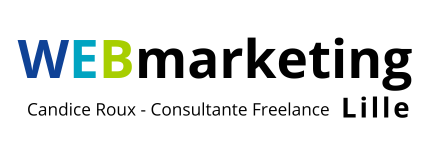 WebMarketing-Lille