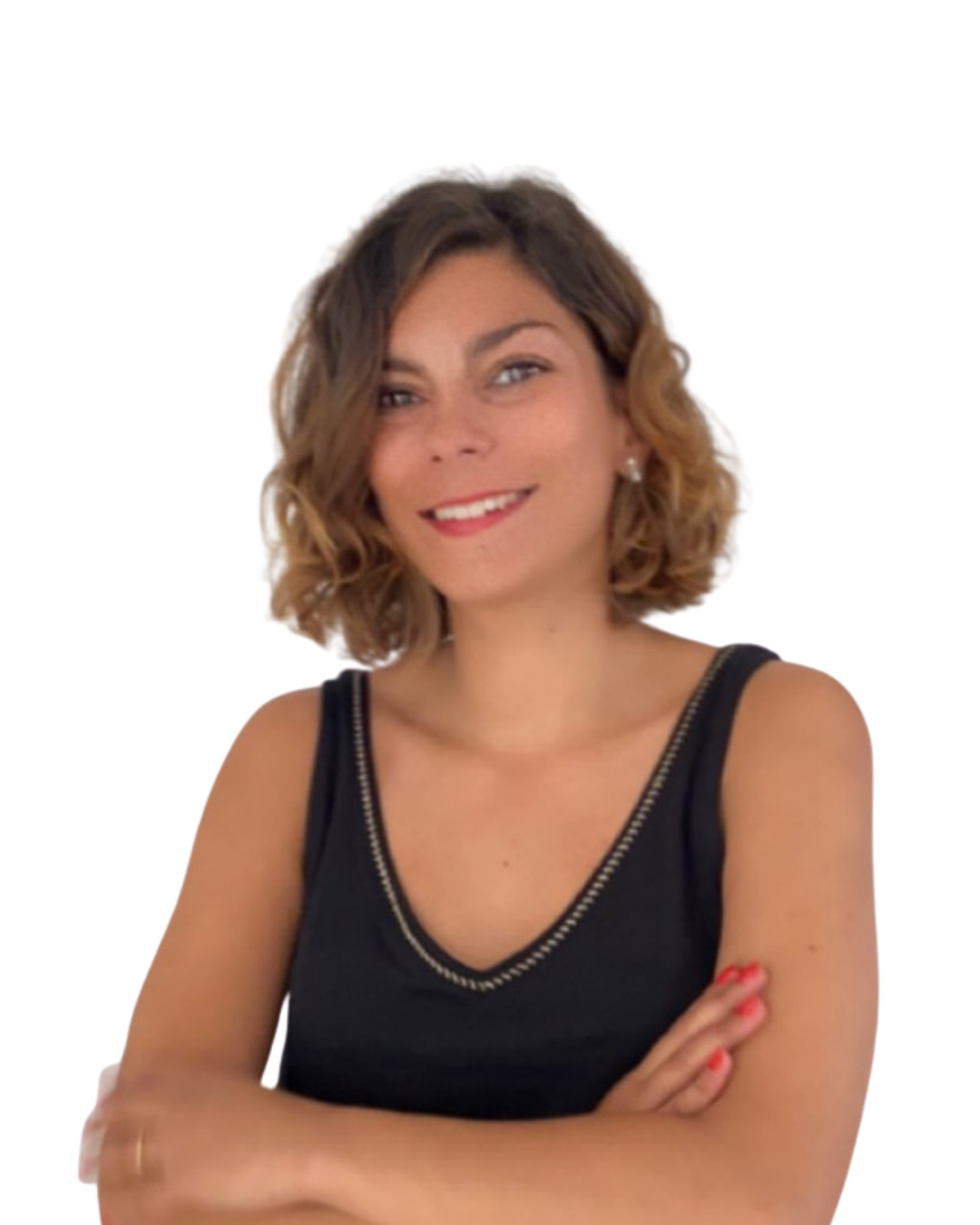 formateur seo lille