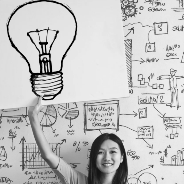 formation instagram facebook linkedin lille