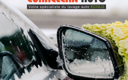 SEO site internet local à Lille