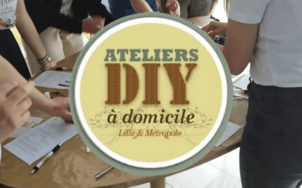 SEO local site web lille - ateliers-diy-lille