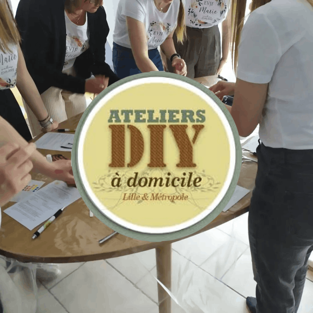SEO local site web lille - ateliers-diy-lille