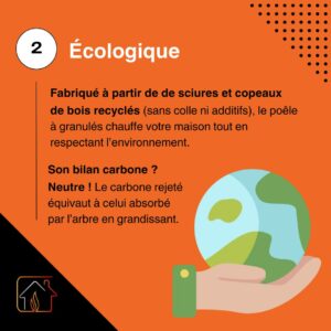 carrousel instagram renovation energetique