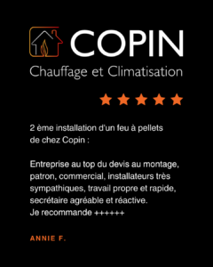 réseaux sociaux btp